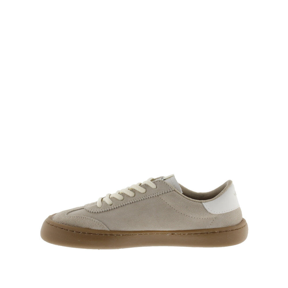 Victoria 1186103 Olmo Barefoot Efecto Serraje - Arena 5/5