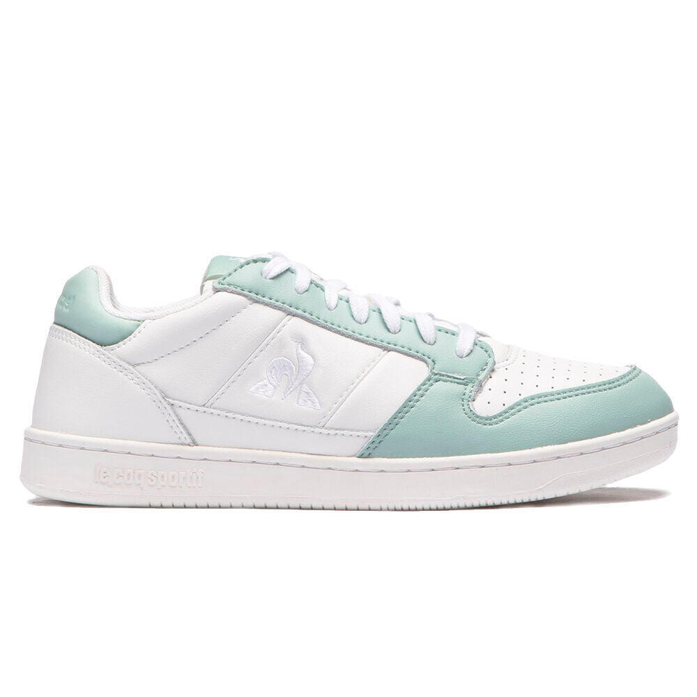 LE COQ SPORTIF picture