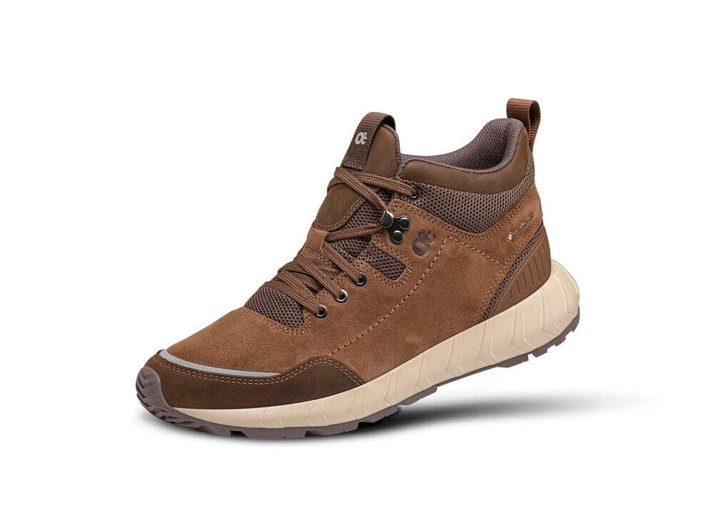 STADION GTX M 10034 0008 Brown 5/5
