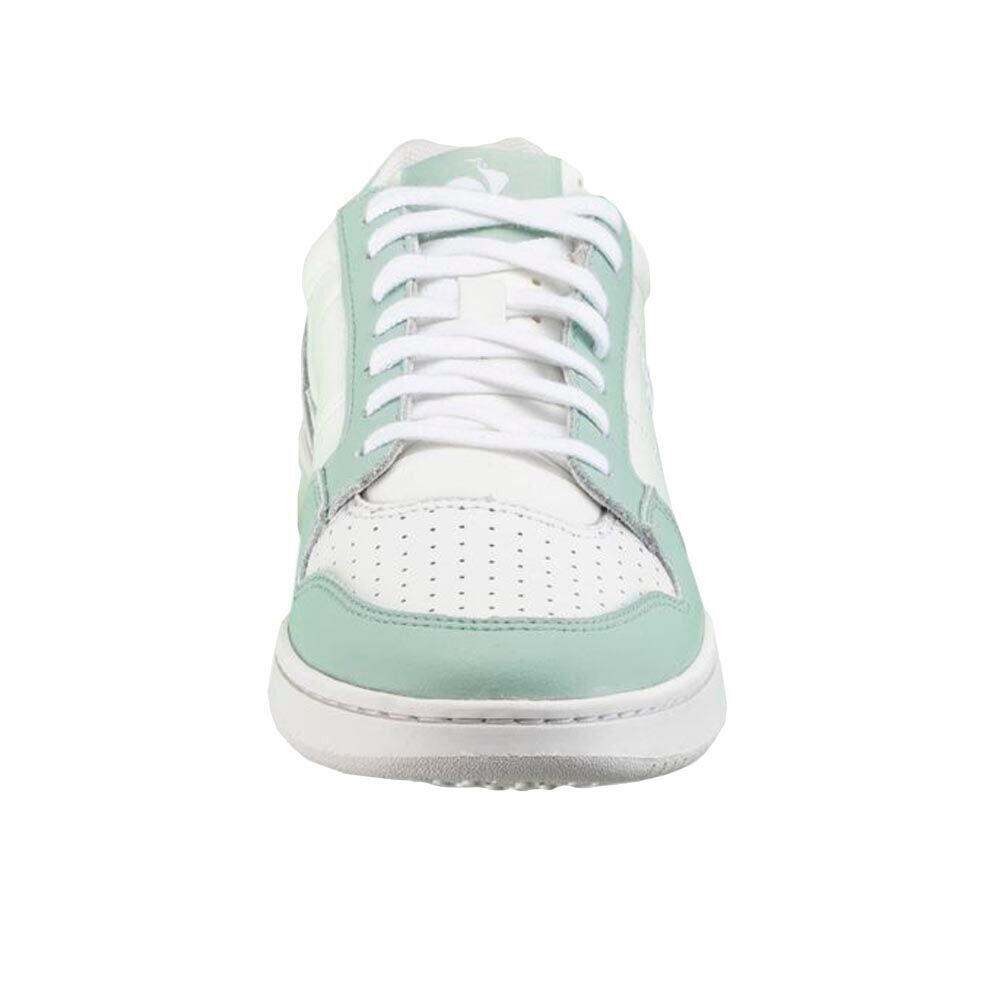 Le Coq Sportif Breakpoint W 2120503 Optical White/Harbor Grey 2/3