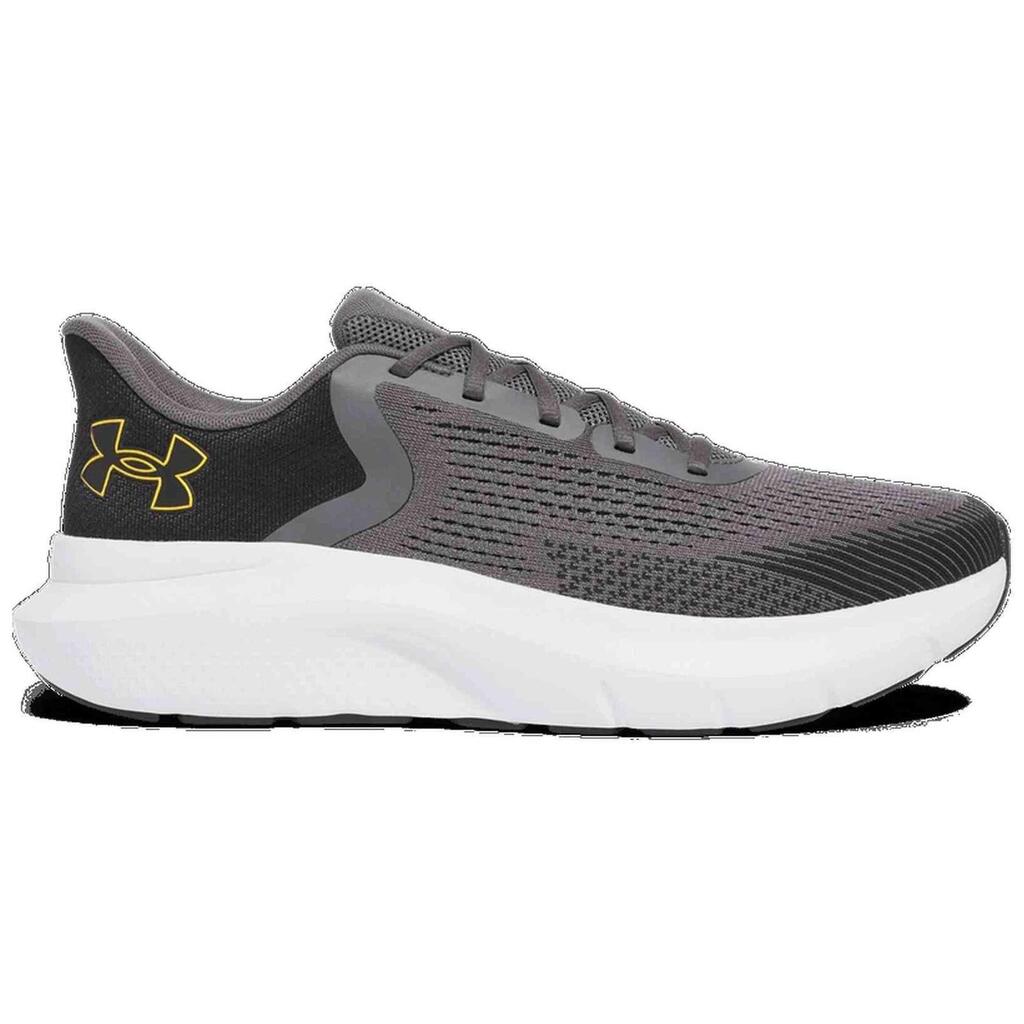 Sneakers Under armour model 3028256-025 for man