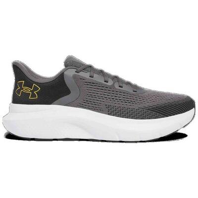 Schoen under armour model 3028256-025 voor mannen