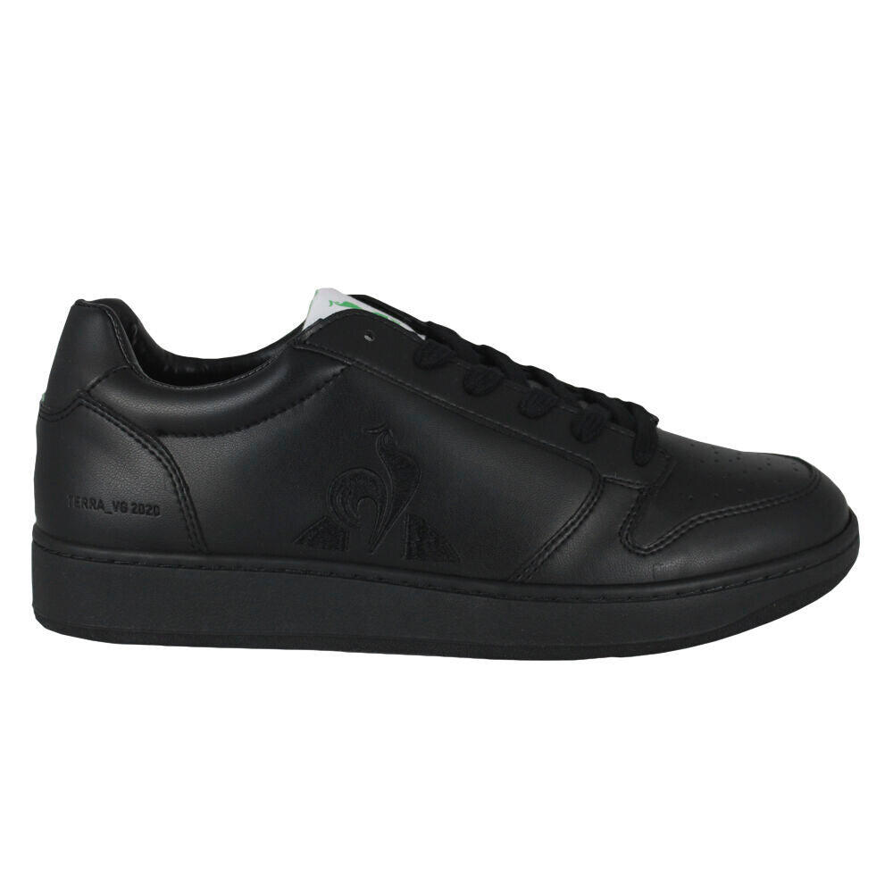 LE COQ SPORTIF picture