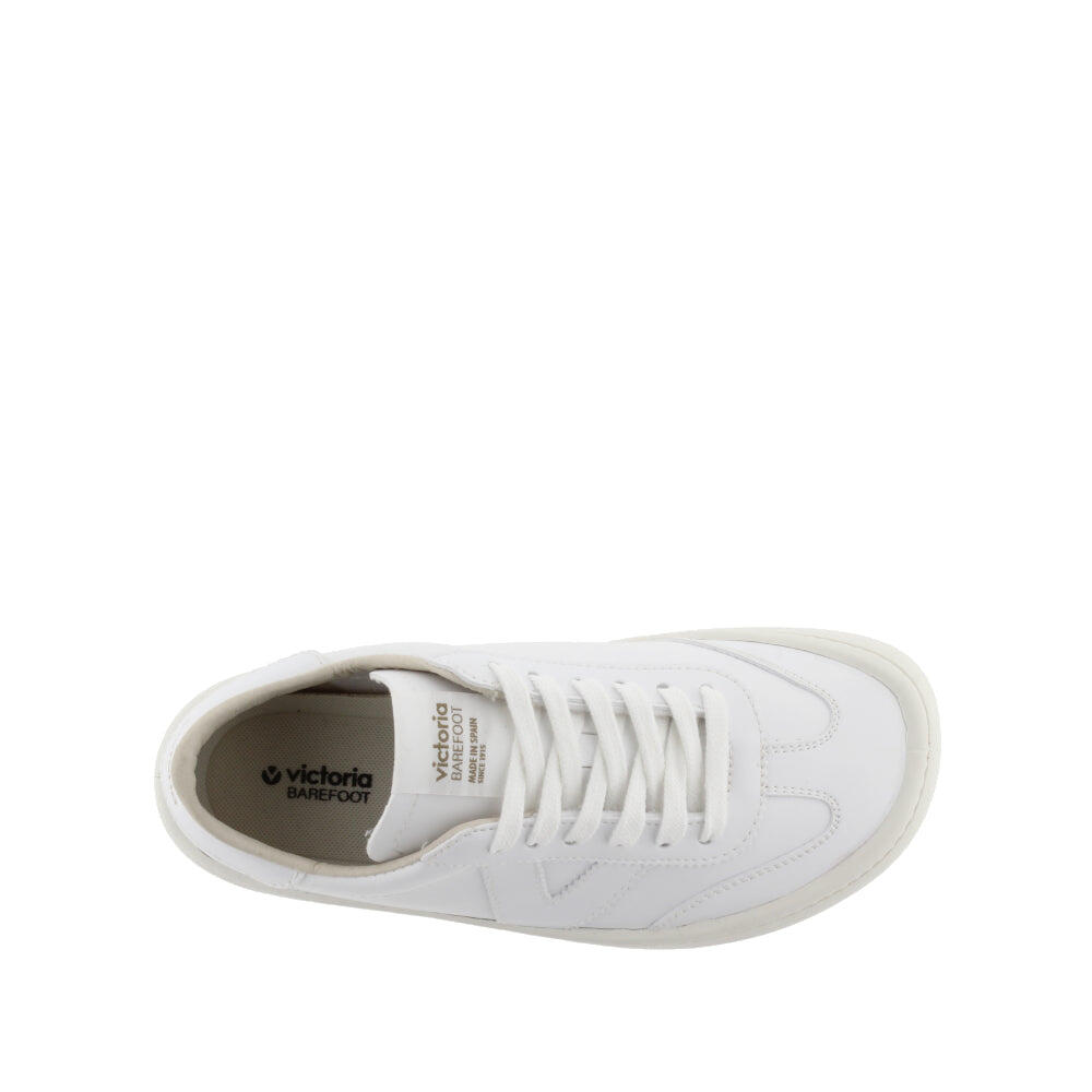 Schoen Victoria model 1186102-BLANCO voor mannen 3/5