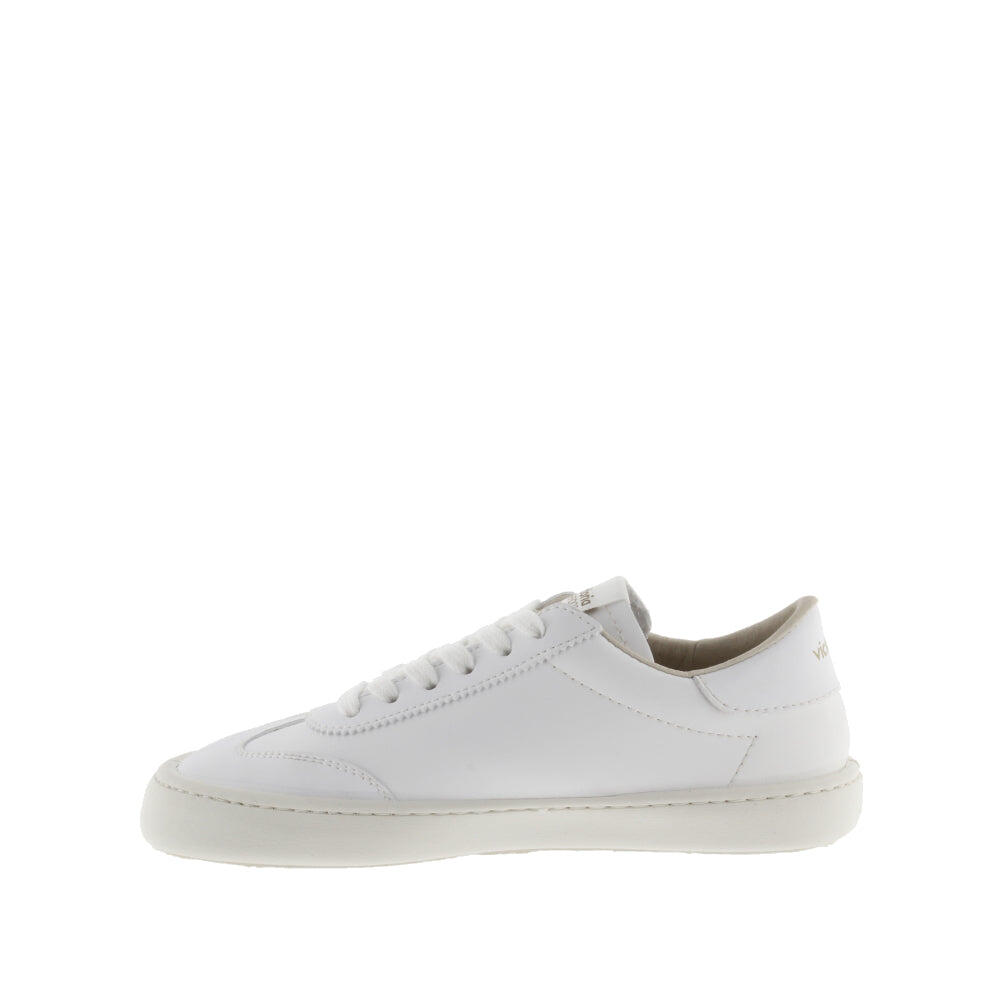 Schoen Victoria model 1186102-BLANCO voor mannen 4/5