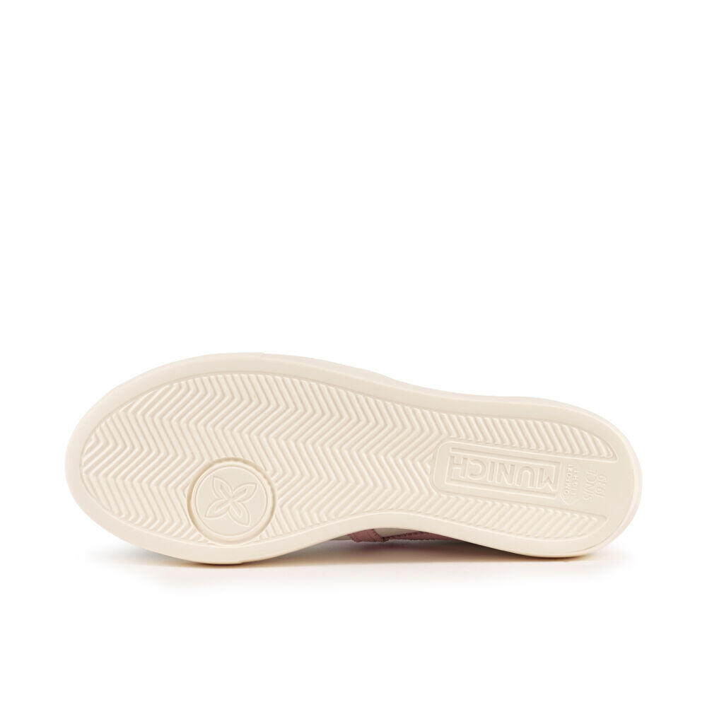 Munich Rete Sky 8085074 Blanco 4/5