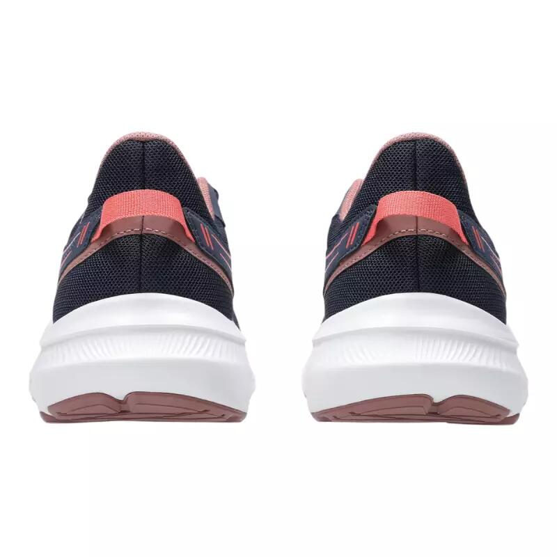 Baskets Femme Baskets Asics JOLT 5 Bleu 2/7