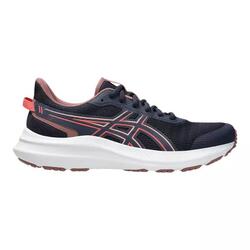 Chaussures De Running Femme - ASICS Jolt 5 W - Dark Pink Clay