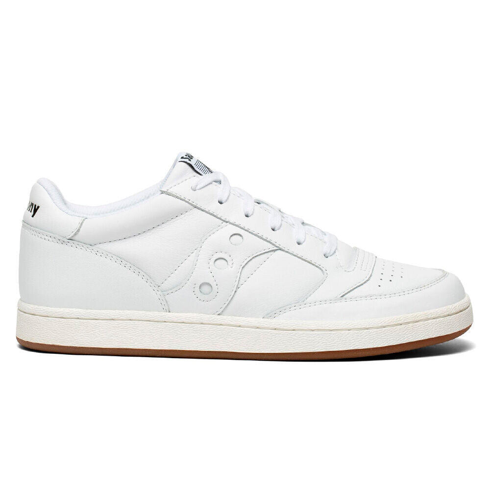 SAUCONY picture