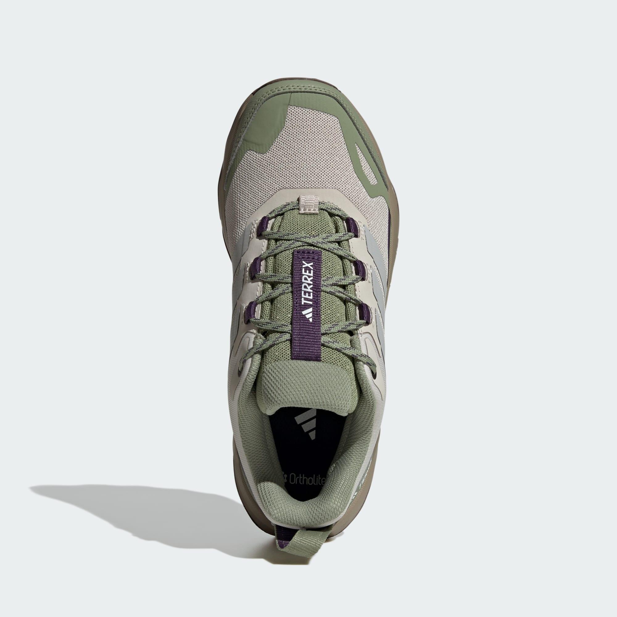 Chaussure de randonnée Terrex Skychaser Ax5 2/8