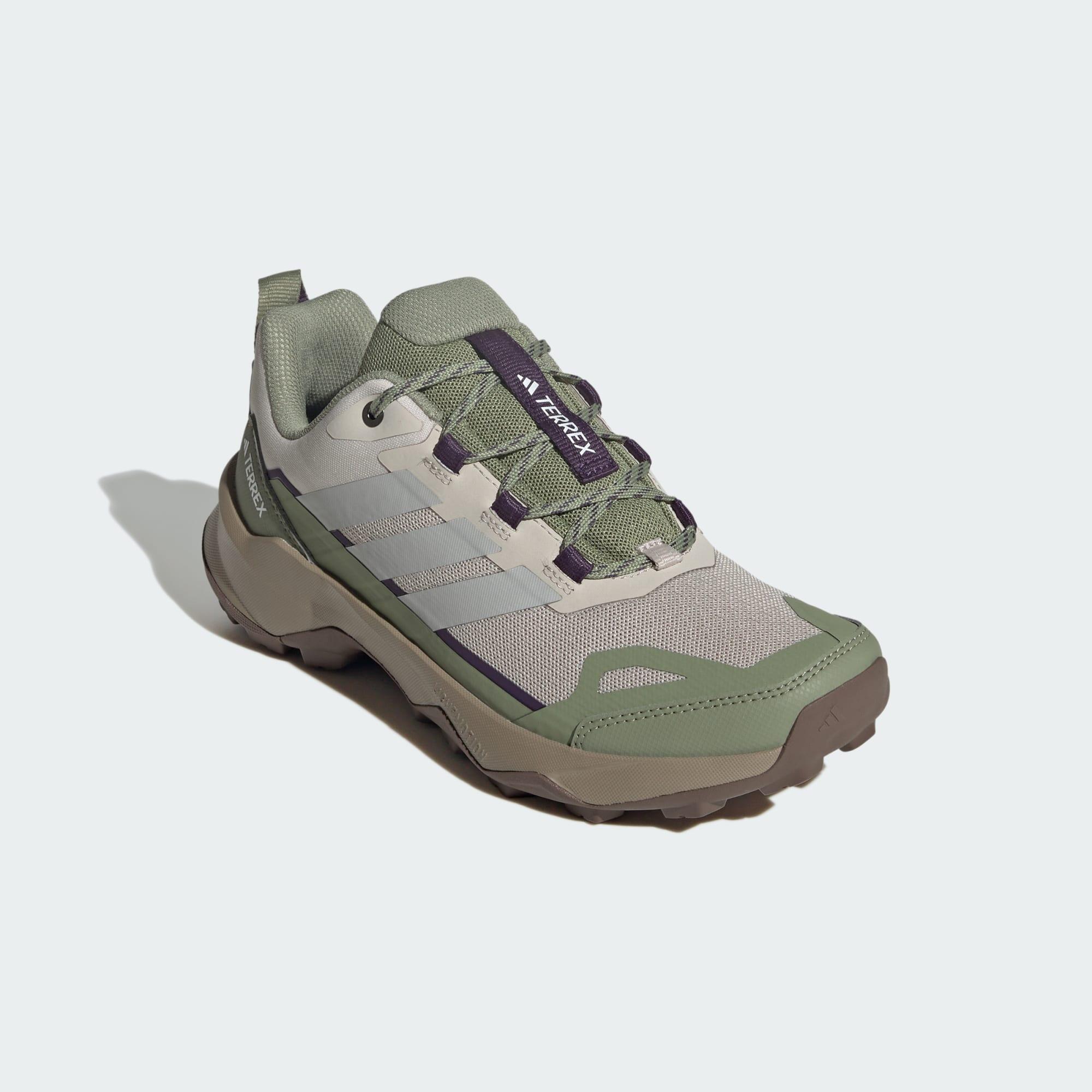 Chaussure de randonnée Terrex Skychaser Ax5 4/8