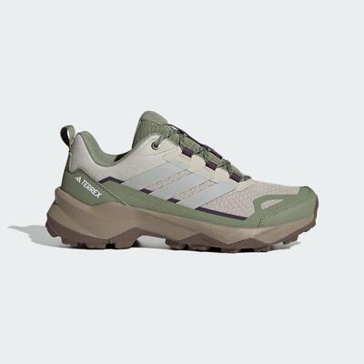adidas TERREX Damen Wanderschuhe SKYCHASER AX5 W