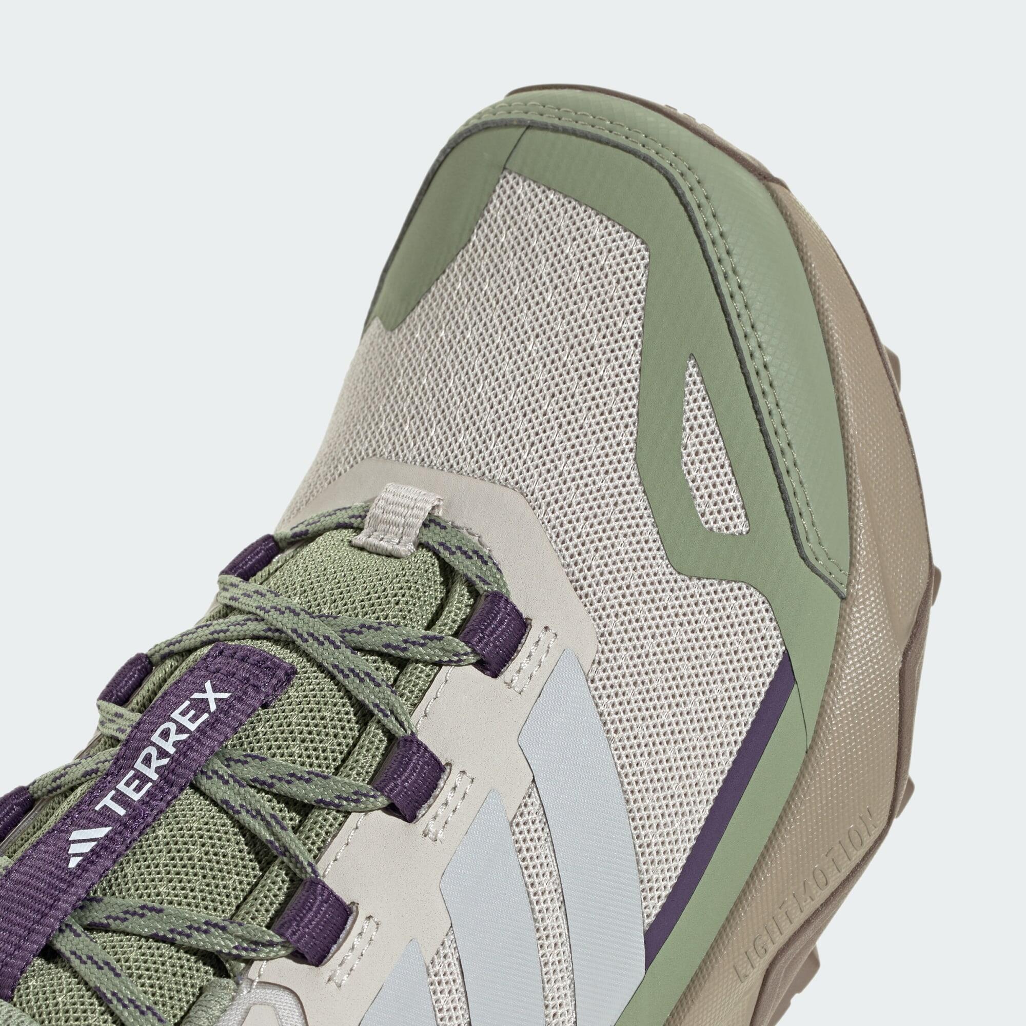 Chaussure de randonnée Terrex Skychaser Ax5 6/8