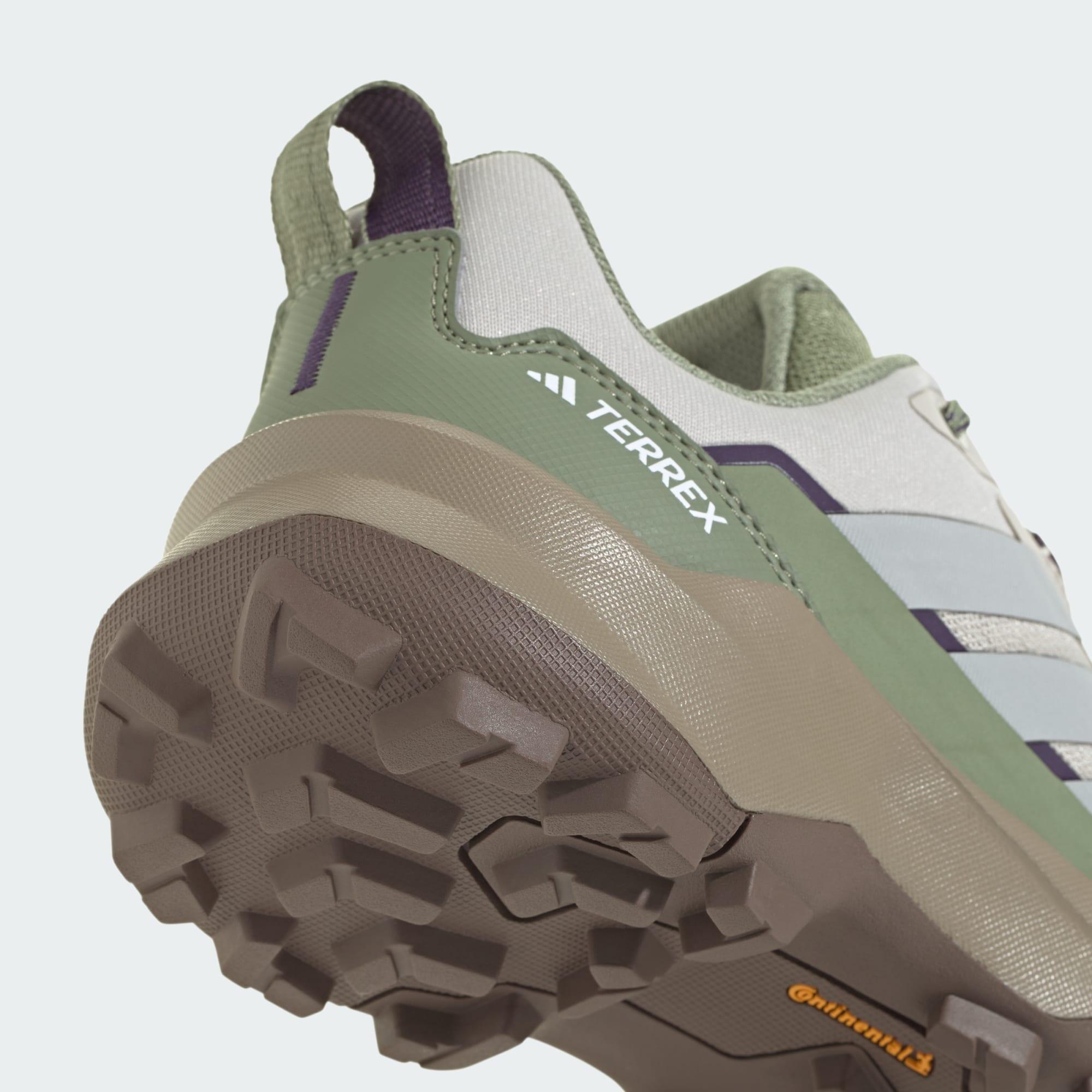 Chaussure de randonnée Terrex Skychaser Ax5 5/8
