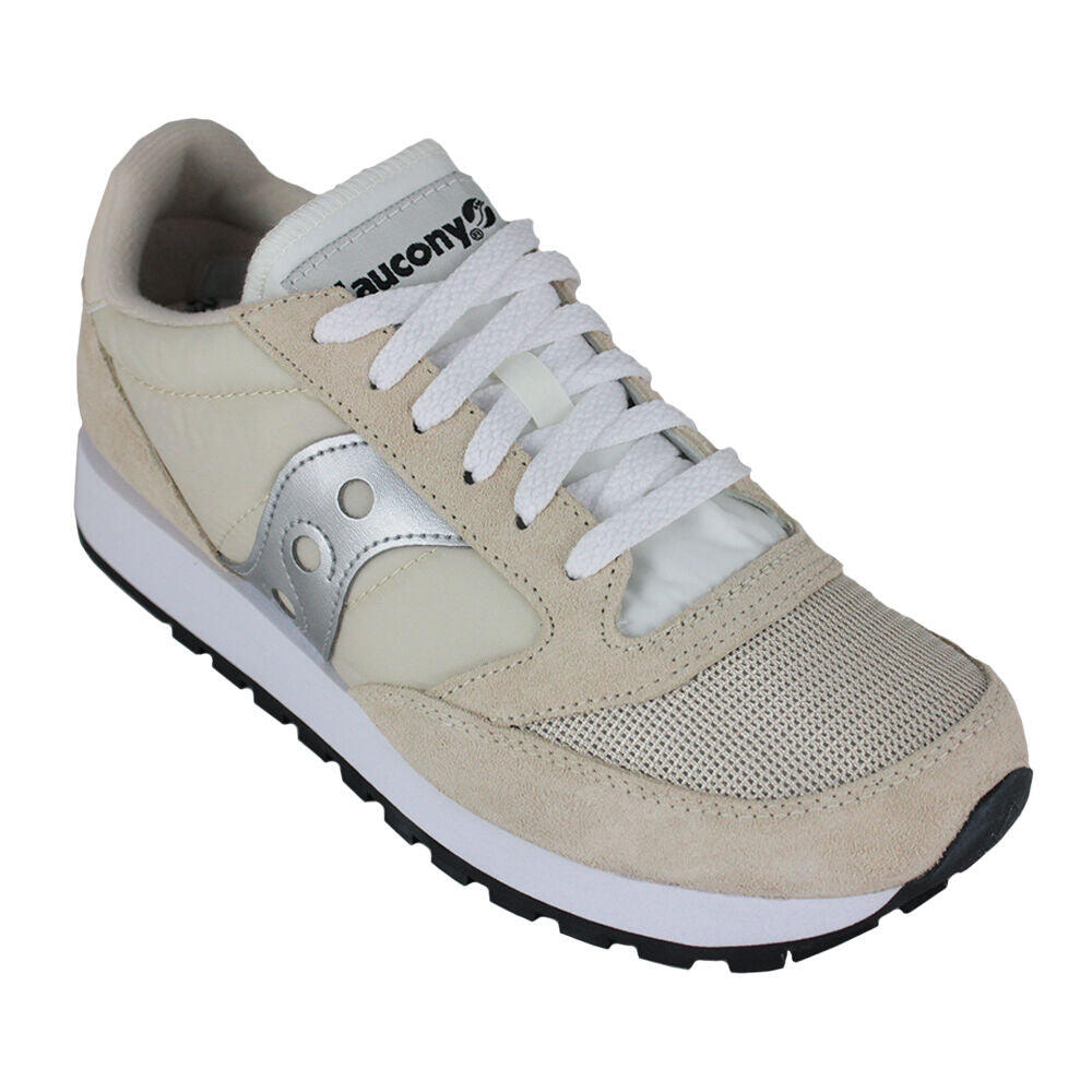 SAUCONY picture