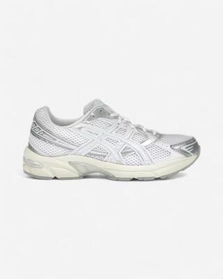 ASICS Gel-1130 White Blue Fade (Women's)