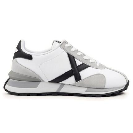 Munich Sapporo 8350195 Blanco