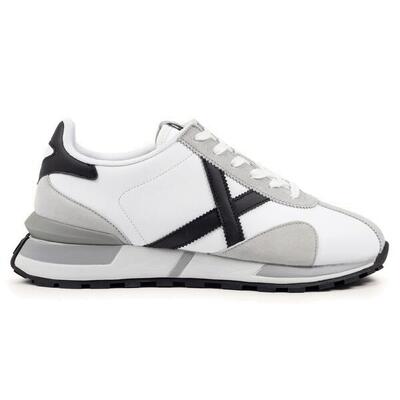 Munich Sapporo 8350195 Blanco