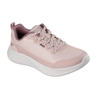 Dames schoenen skechers bobs moda flex
