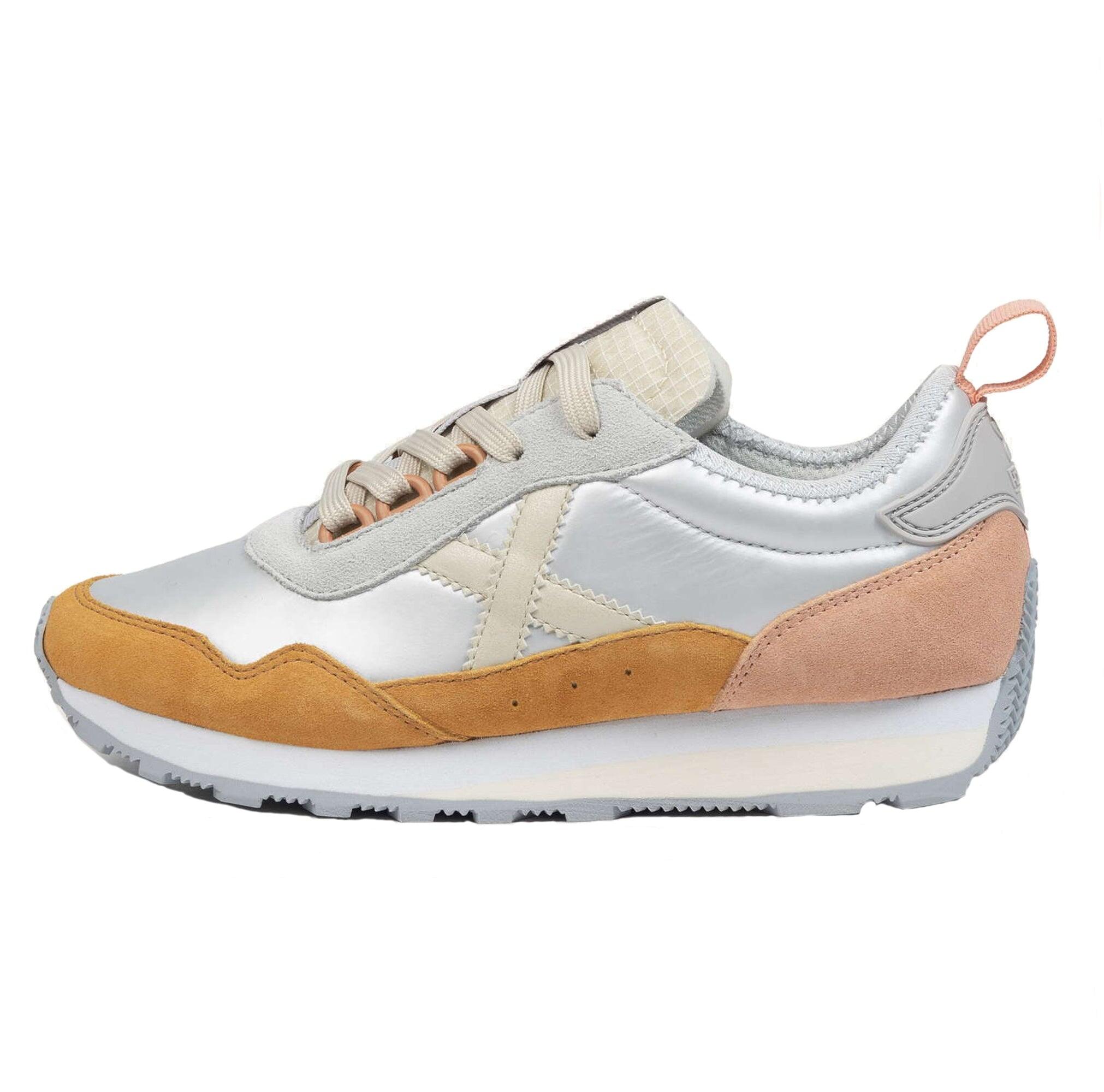 Schoen Munich model 8909032 voor vrouwen 2/5