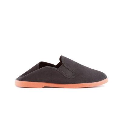 Victoria GONG FU LONA NEGRO