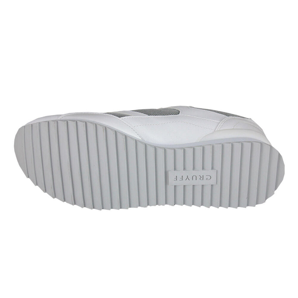 Cruyff Catorce Cc7870201 410 White 3/5