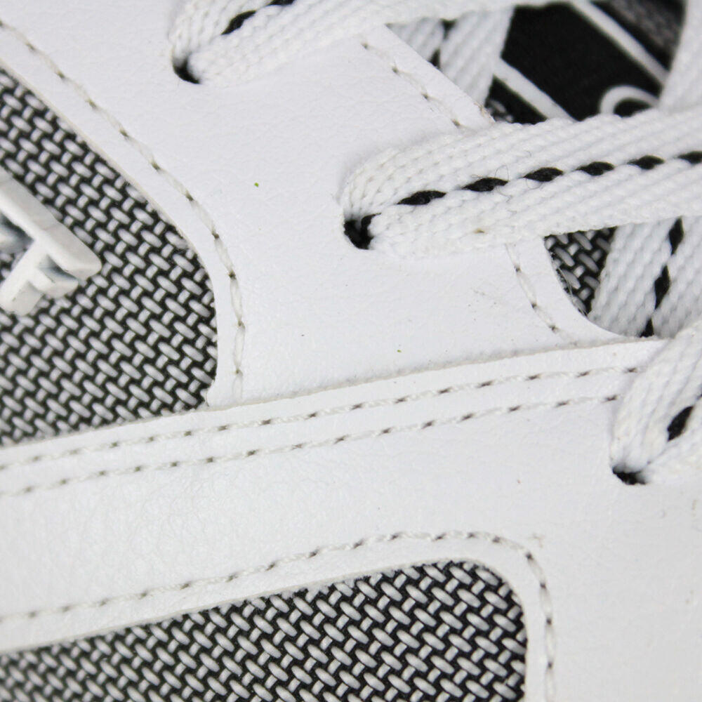 Cruyff Catorce Cc7870201 410 White 5/5