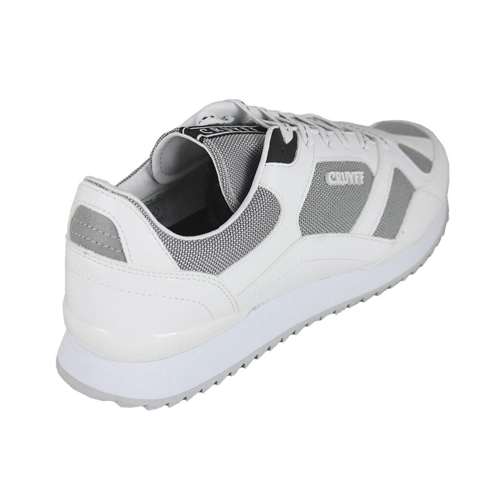 Cruyff Catorce Cc7870201 410 White 4/5