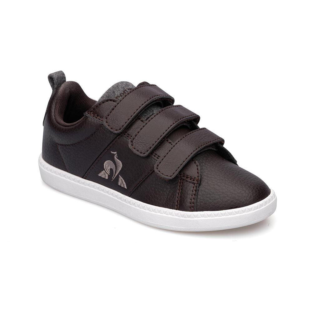 LE COQ SPORTIF picture