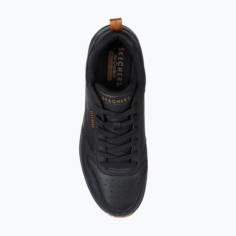 Pantofi bărbați Skechers Uno Alder