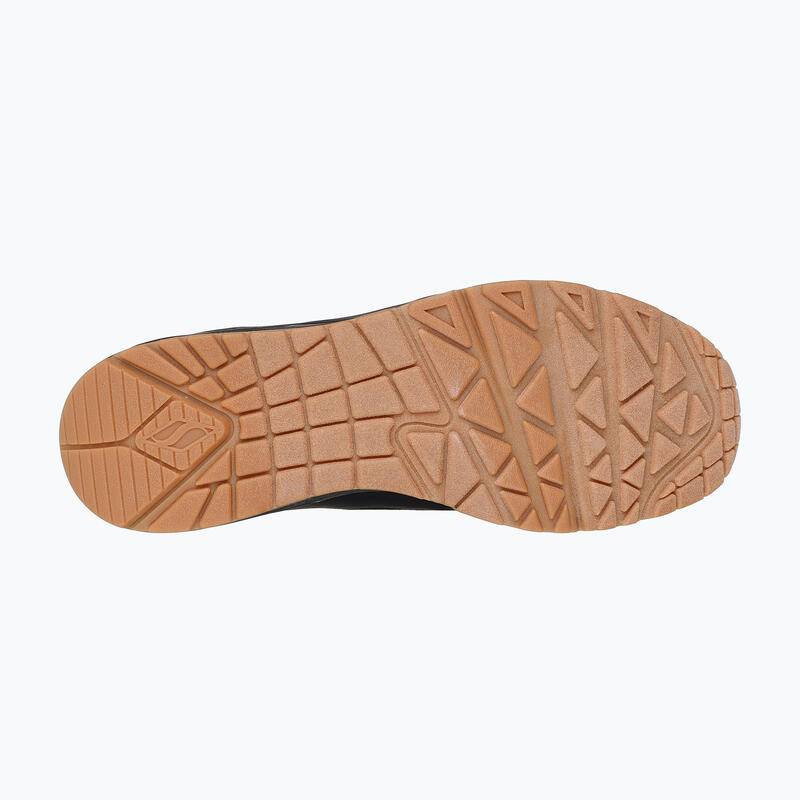 Pantofi bărbați Skechers Uno Alder