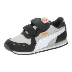 Chaussures enfant PUMA Cabana Racer SL 20 V Inf