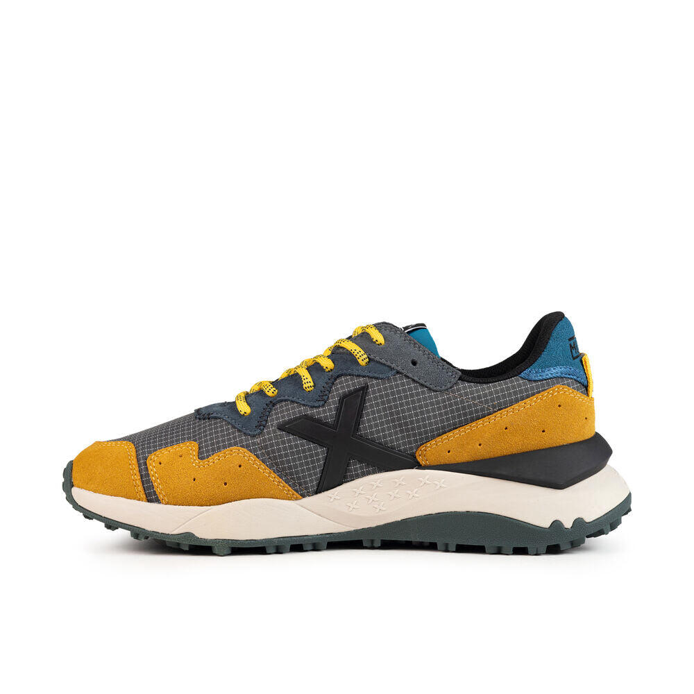 Munich Shibuya 9880016 Amarillo 2/5