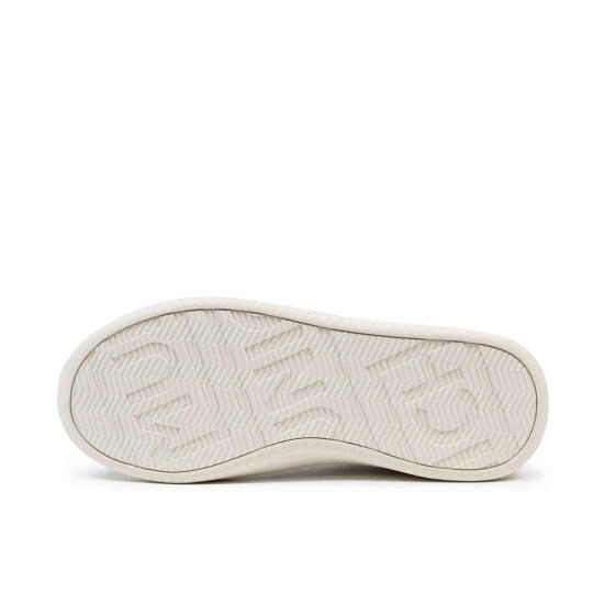 Munich Legit Wmn 8908100 Blanco 5/5