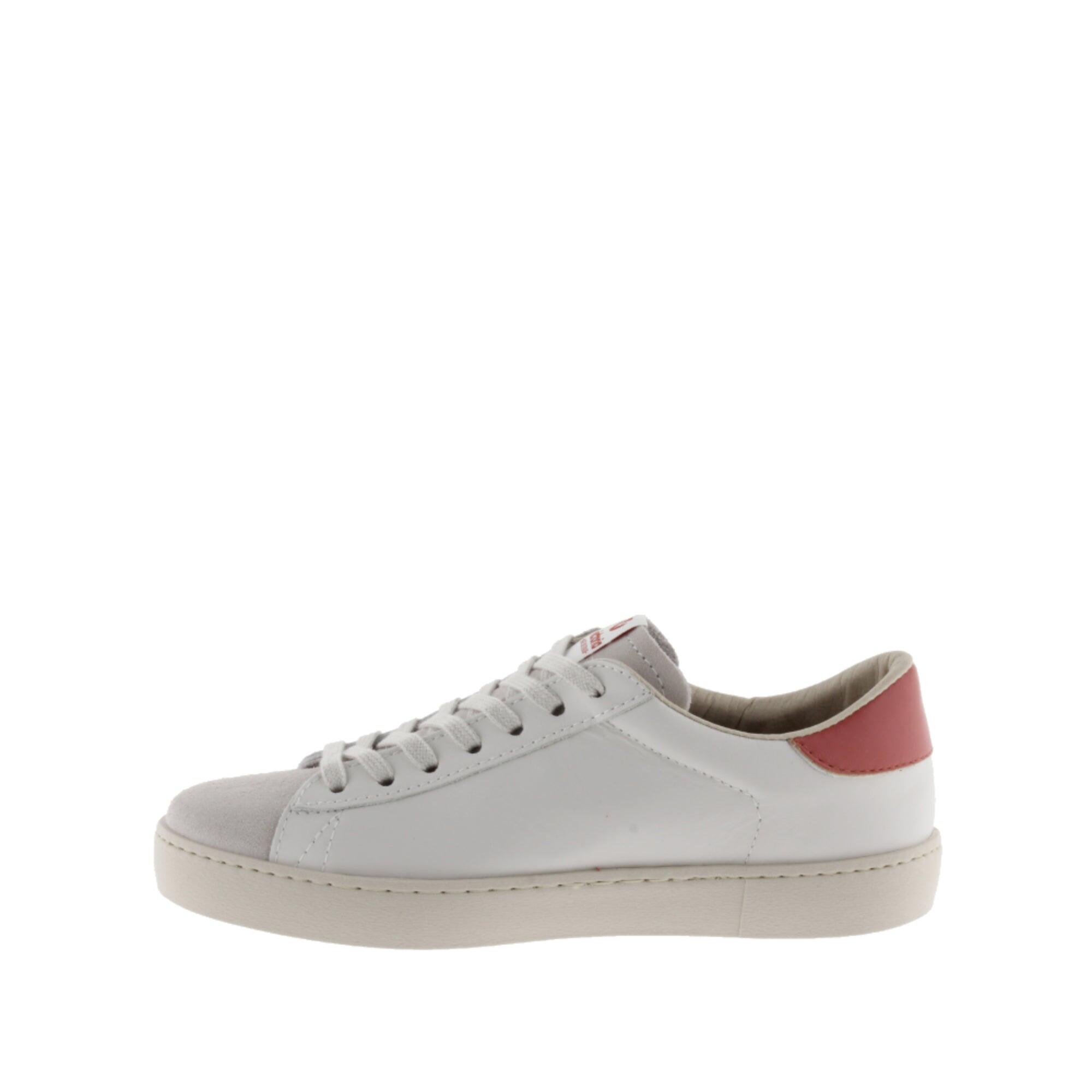 Baskets Femme Berlin 3/6