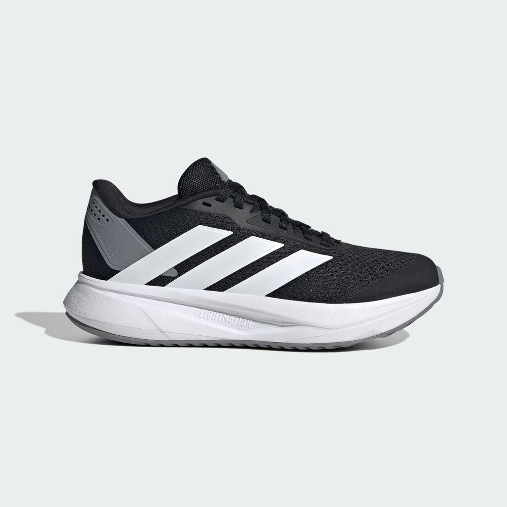Duramo SL Shoes Kids