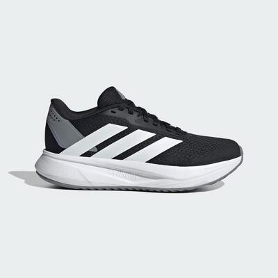 Duramo sl kinderschoenen
