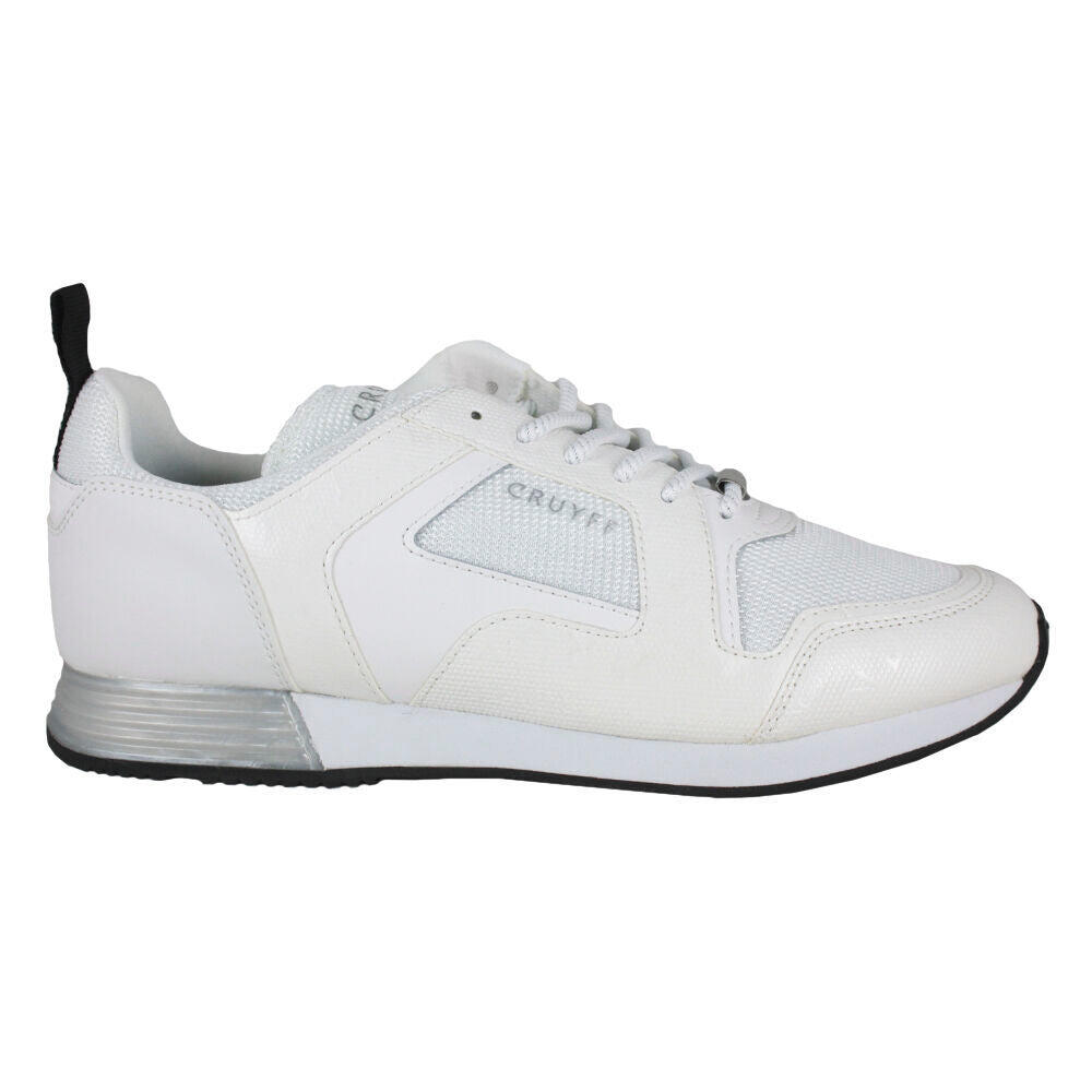Cruyff Lusso Cc6834193 410 White 1/5