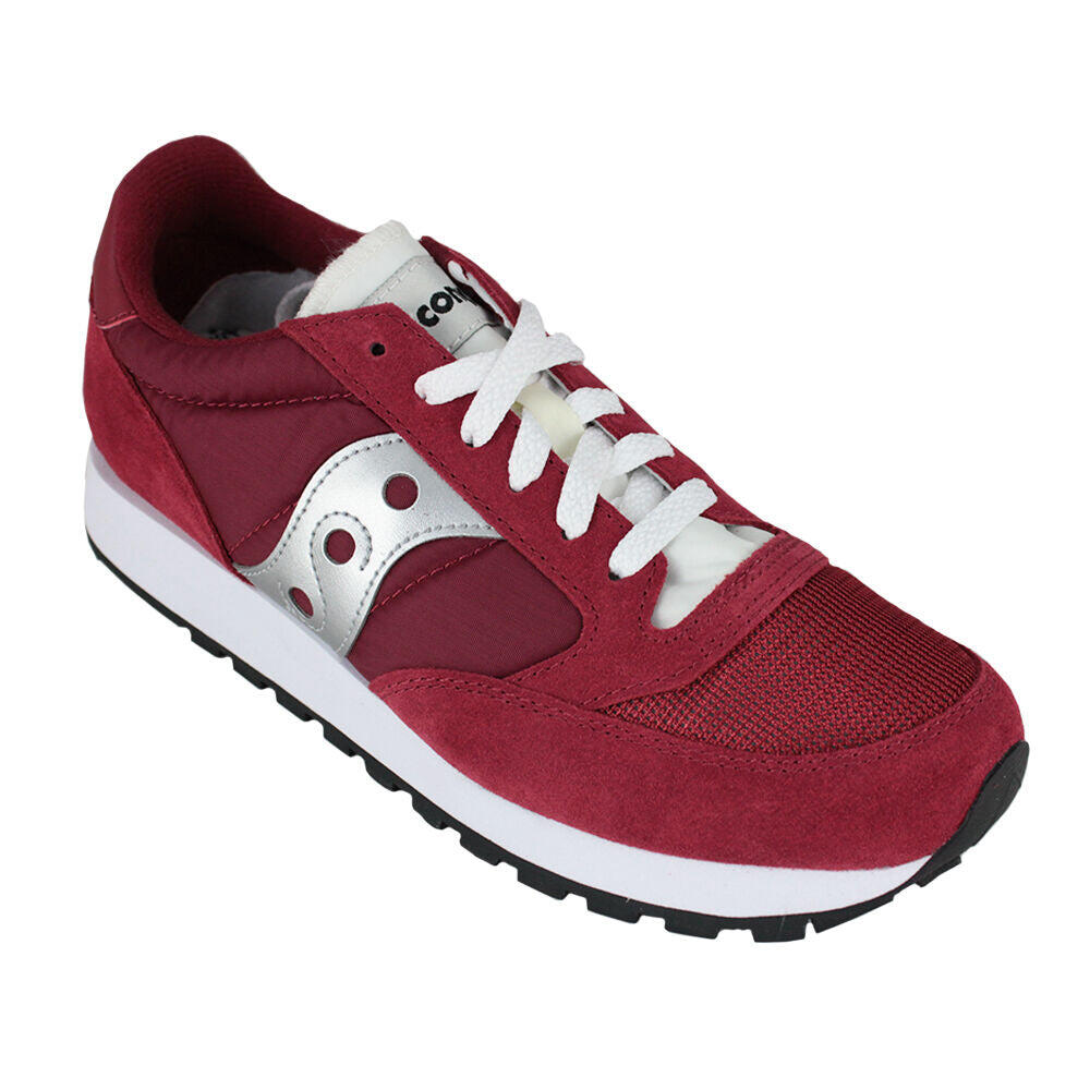 SAUCONY picture