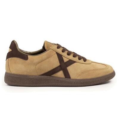 Munich Barru 8290180 Camel