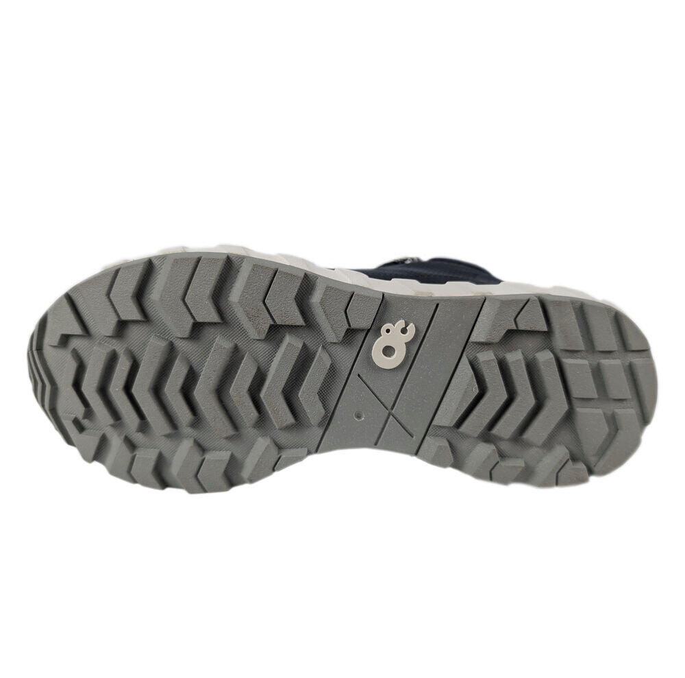 STORO GTX W 10002-0076 3/4