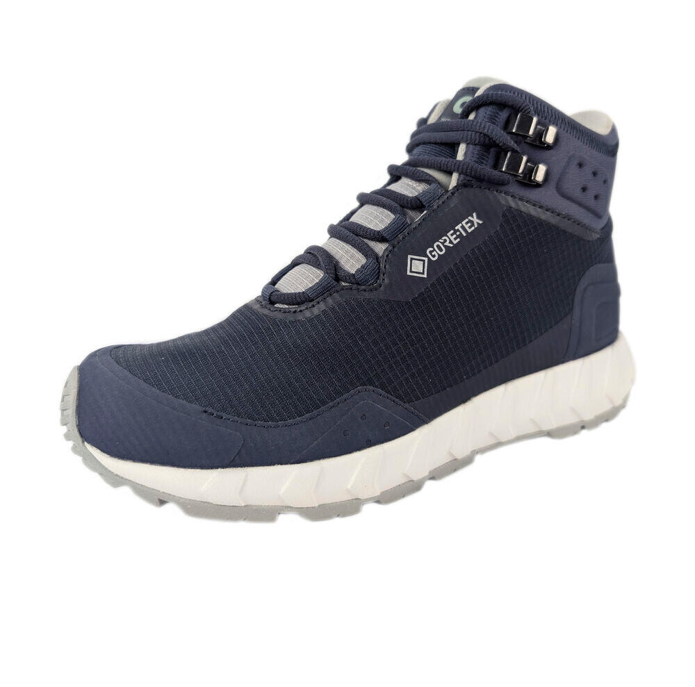 STORO GTX W 10002-0076 2/4