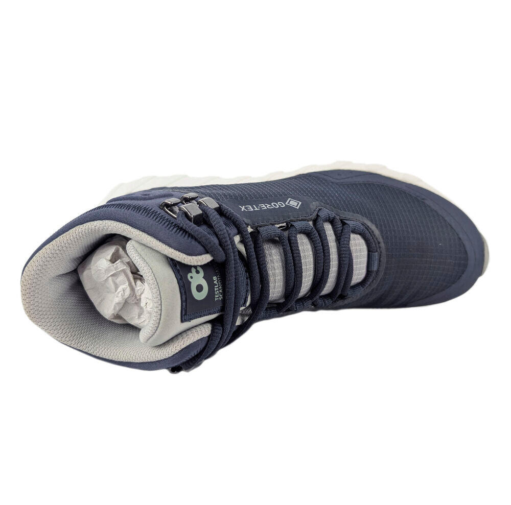STORO GTX W 10002-0076 4/4