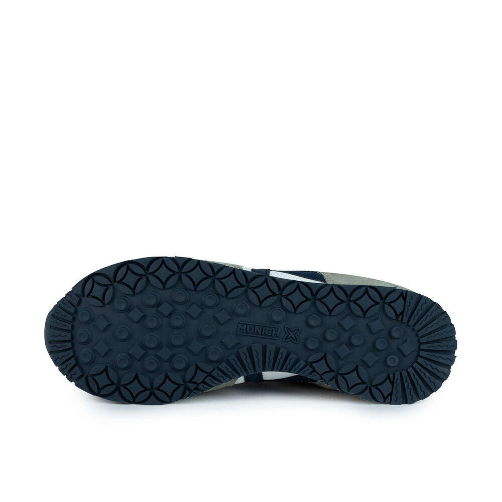 Turnschuhe Munich Modell 8620434 für männer 4/5