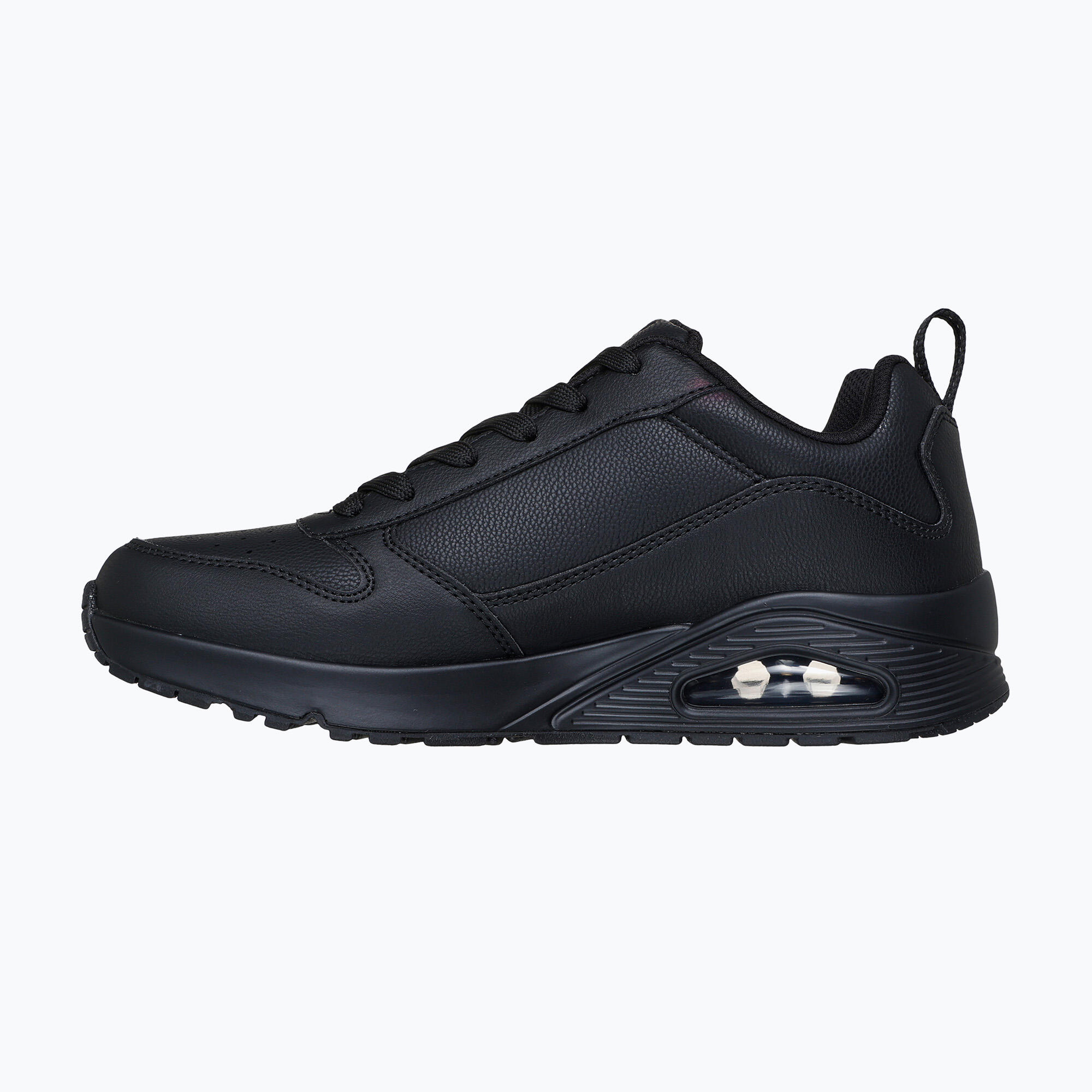 Chaussures pour hommes Skechers Uno Alder 3/5