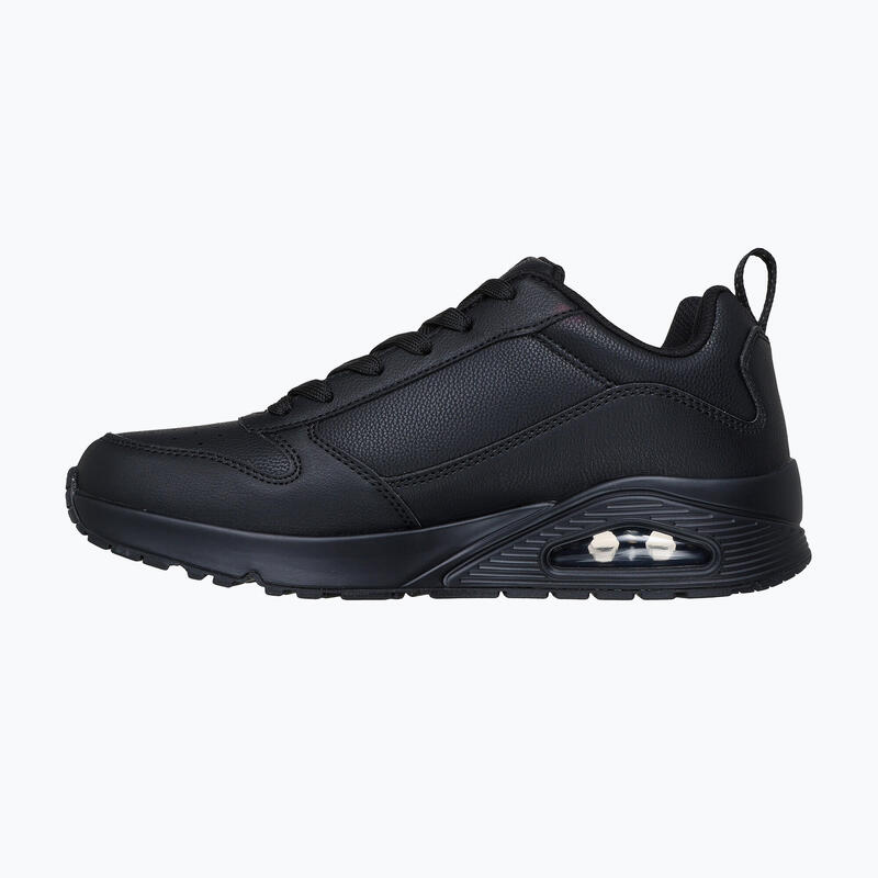 Pantofi bărbați Skechers Uno Alder