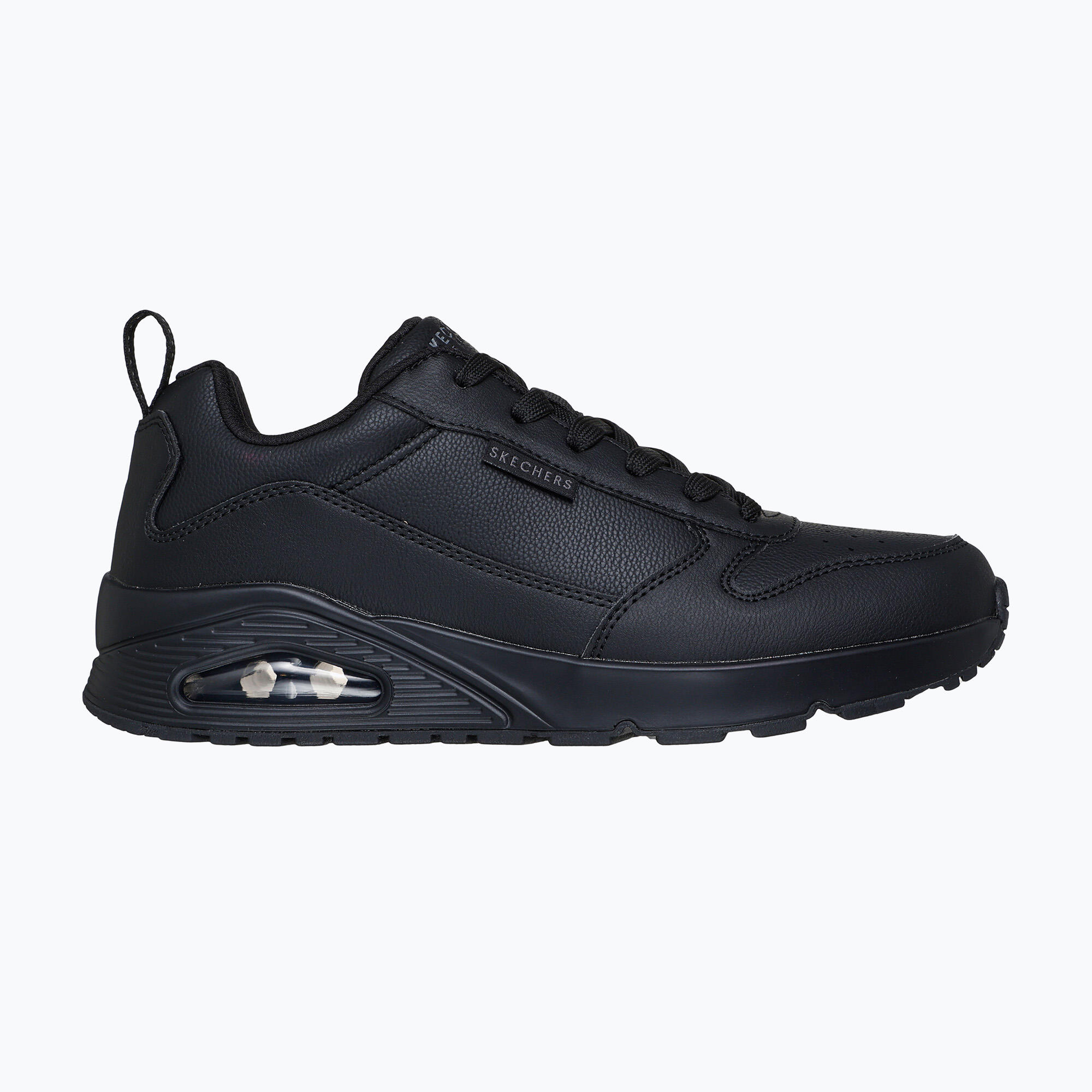 Chaussures pour hommes Skechers Uno Alder 2/5