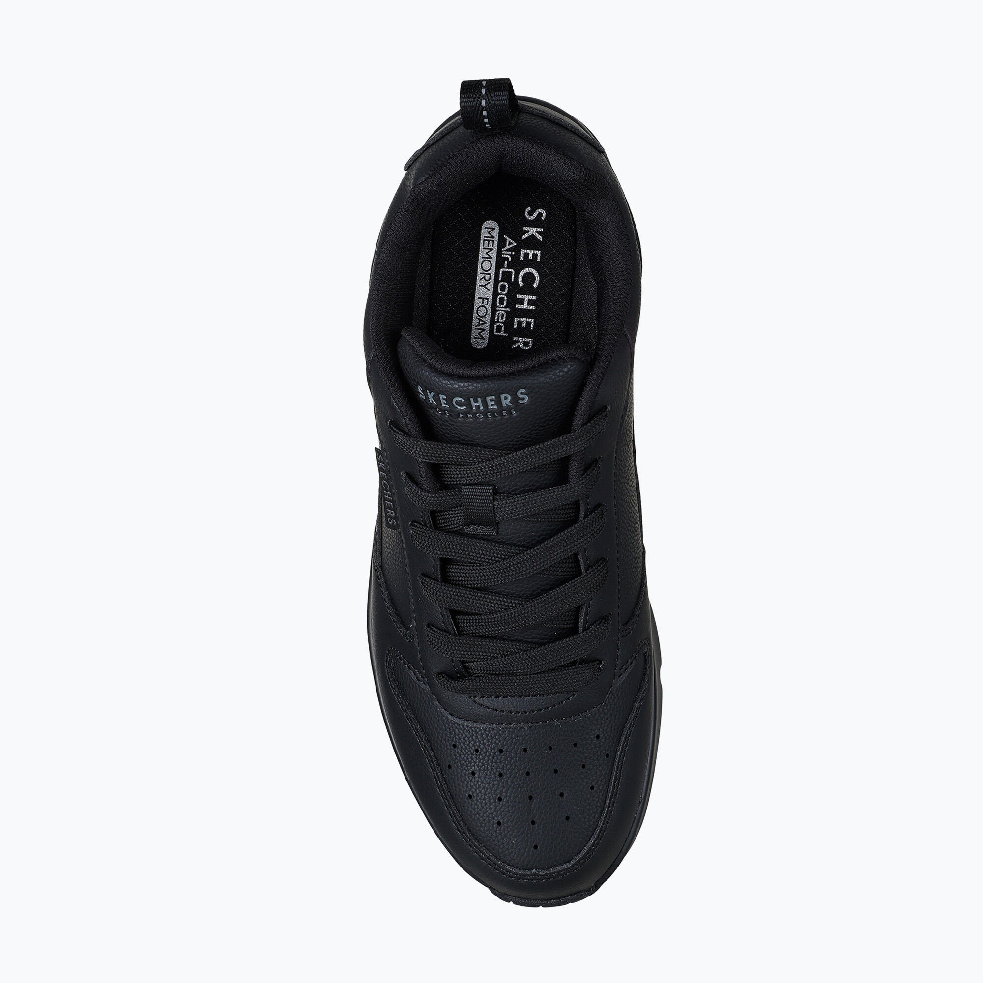 Chaussures pour hommes Skechers Uno Alder 5/5