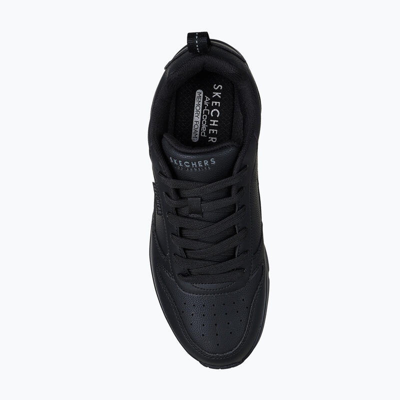 Pantofi bărbați Skechers Uno Alder