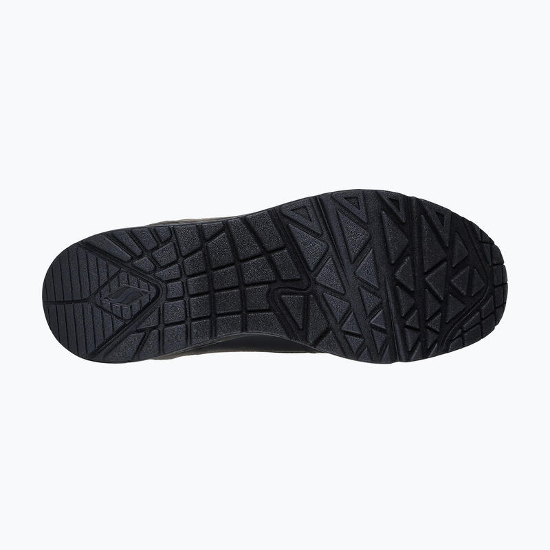 Pantofi bărbați Skechers Uno Alder